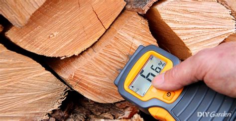 custom best firewood moisture meter|wood moisture meter screwfix.